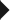 服务热线  177-0250-3009